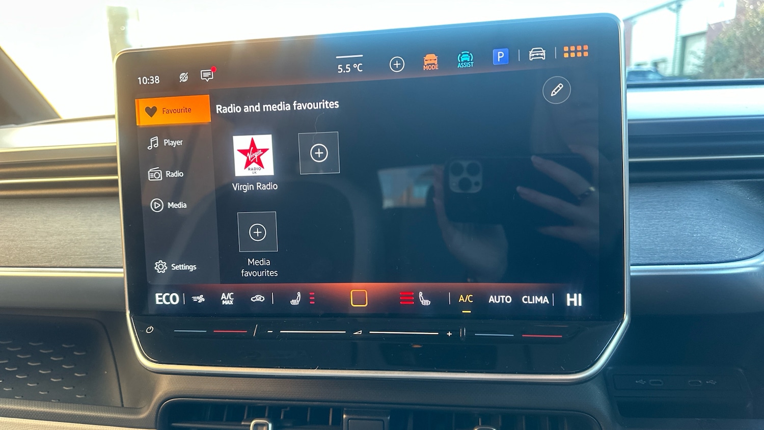 Used Volkswagen ID.Buzz 2025 for sale - 78028082: Photo 26