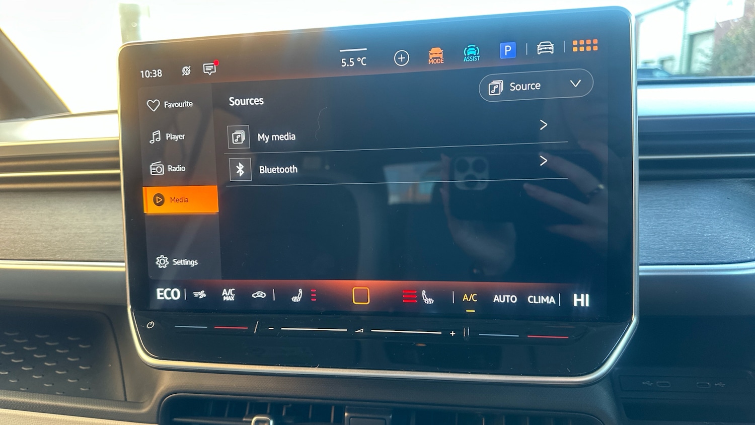 Used Volkswagen ID.Buzz 2025 for sale - 78028082: Photo 27