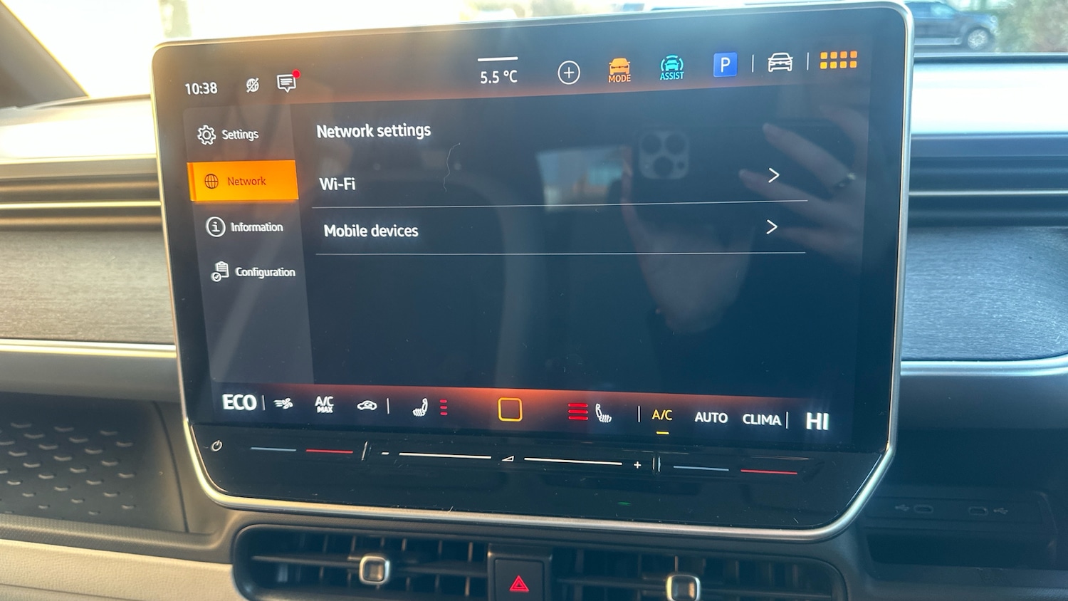 Used Volkswagen ID.Buzz 2025 for sale - 78028082: Photo 31