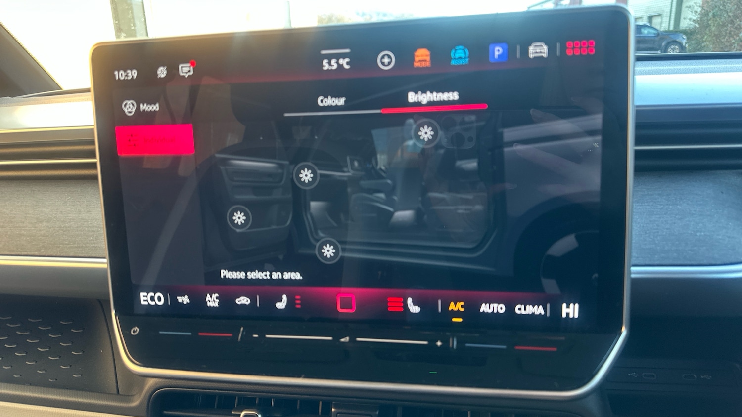 Used Volkswagen ID.Buzz 2025 for sale - 78028082: Photo 33