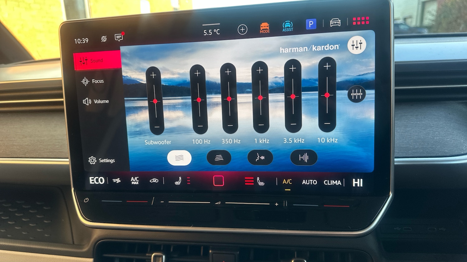 Used Volkswagen ID.Buzz 2025 for sale - 78028082: Photo 34