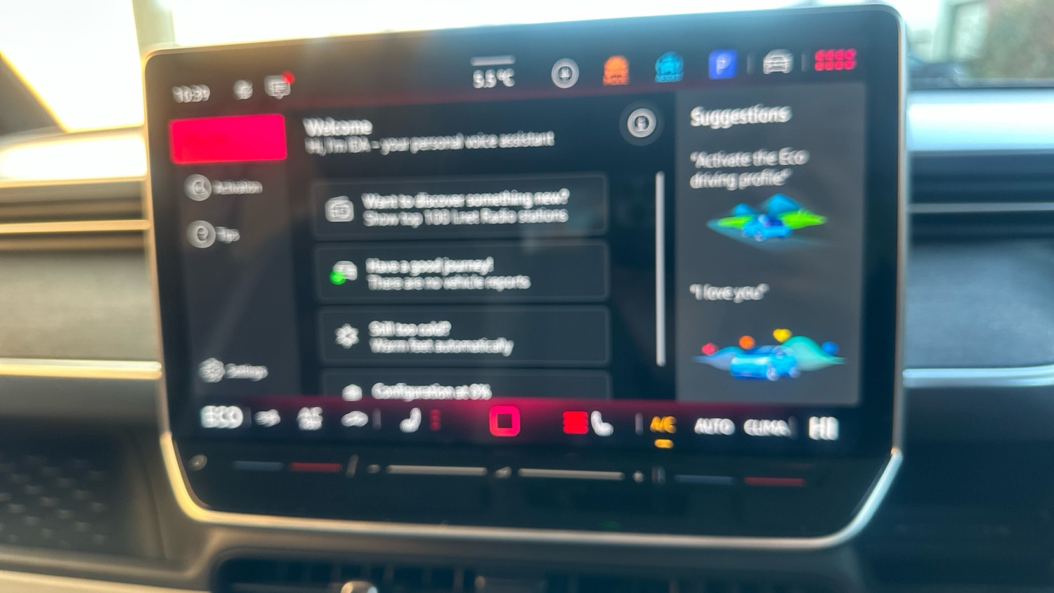 Used Volkswagen ID.Buzz 2025 for sale - 78028082: Photo 36