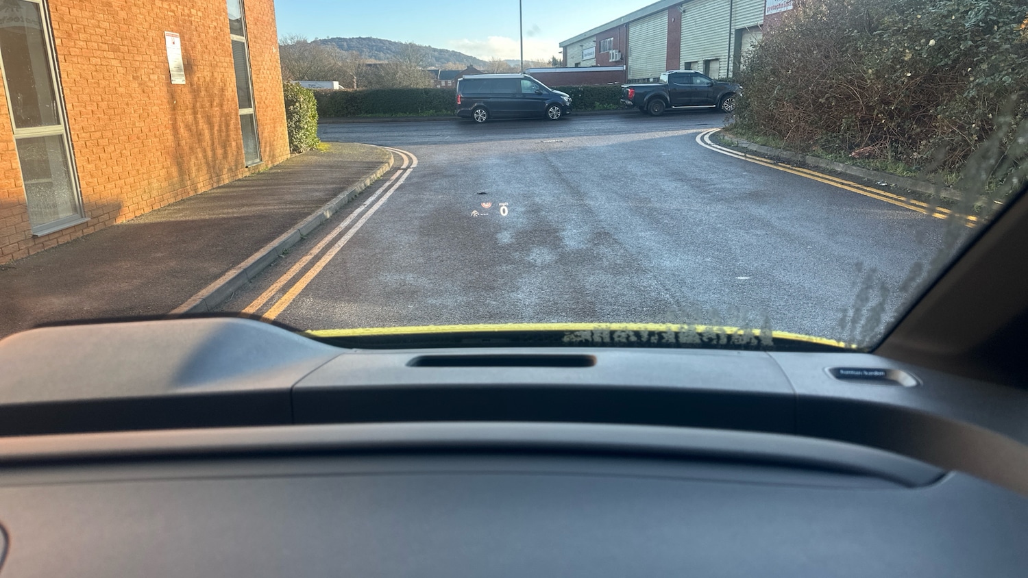 Used Volkswagen ID.Buzz 2025 for sale - 78028082: Photo 37