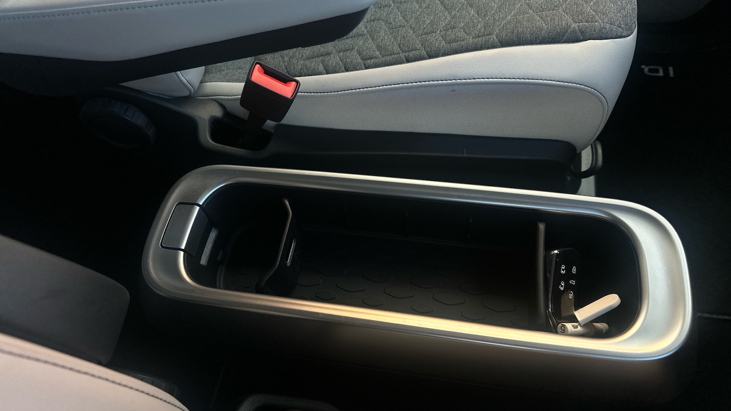 Used Volkswagen ID.Buzz 2025 for sale - 78028082: Photo 38