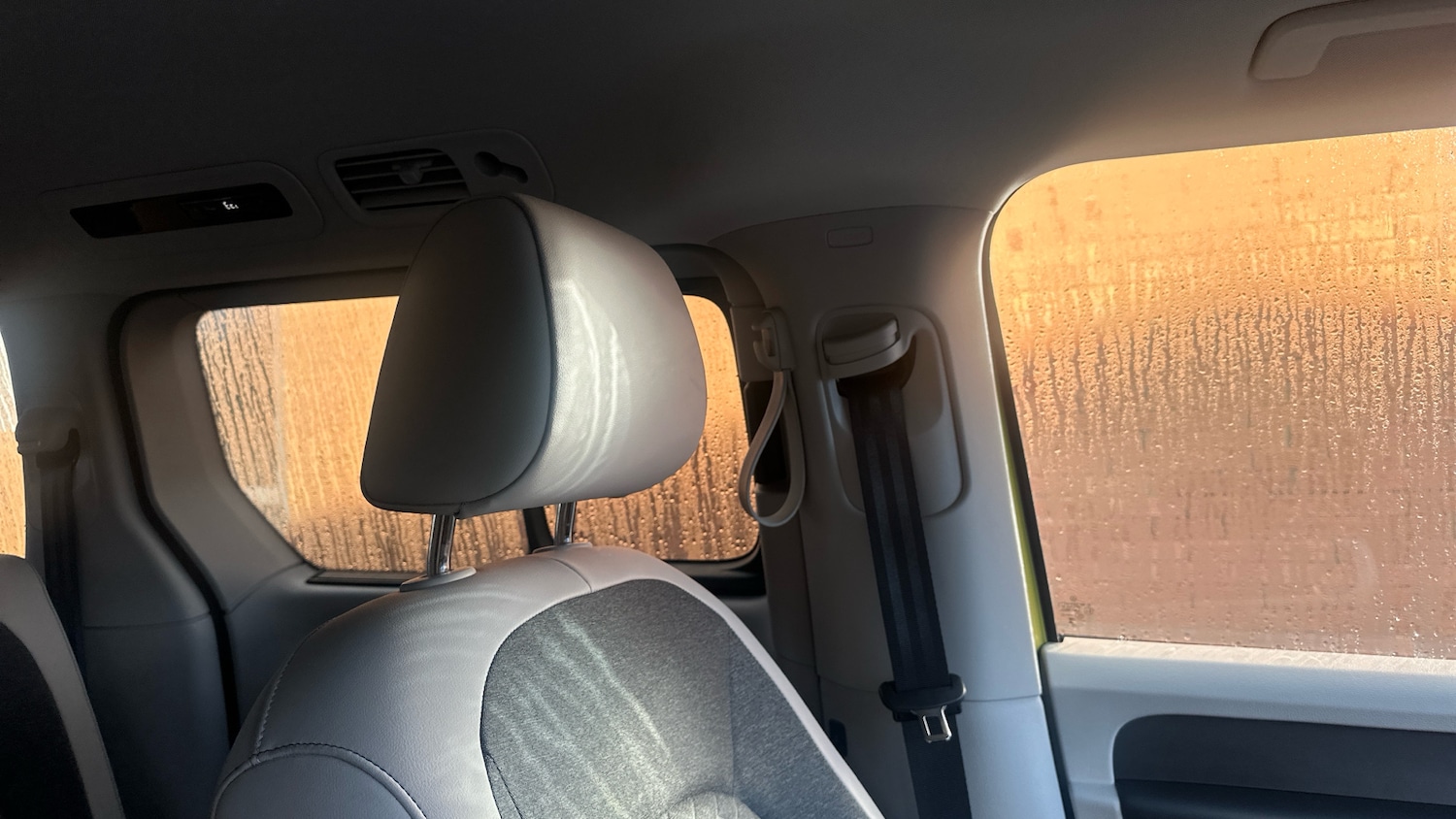 Used Volkswagen ID.Buzz 2025 for sale - 78028082: Photo 39