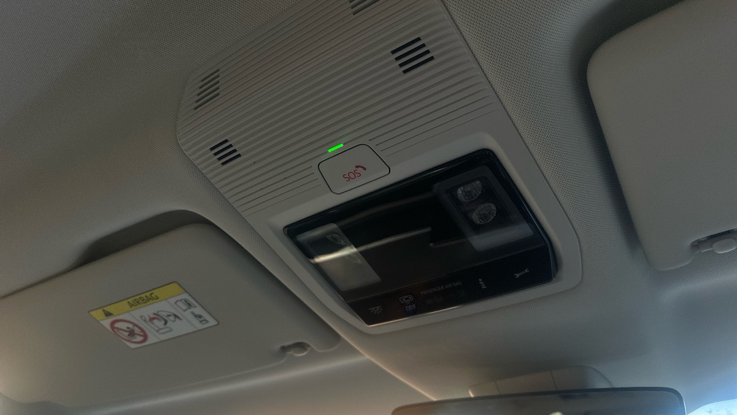 Used Volkswagen ID.Buzz 2025 for sale - 78028082: Photo 40