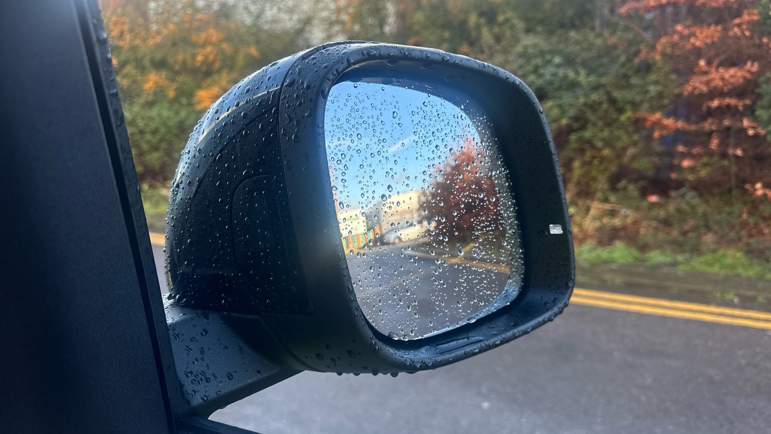 Used Volkswagen ID.Buzz 2025 for sale - 78028082: Photo 42