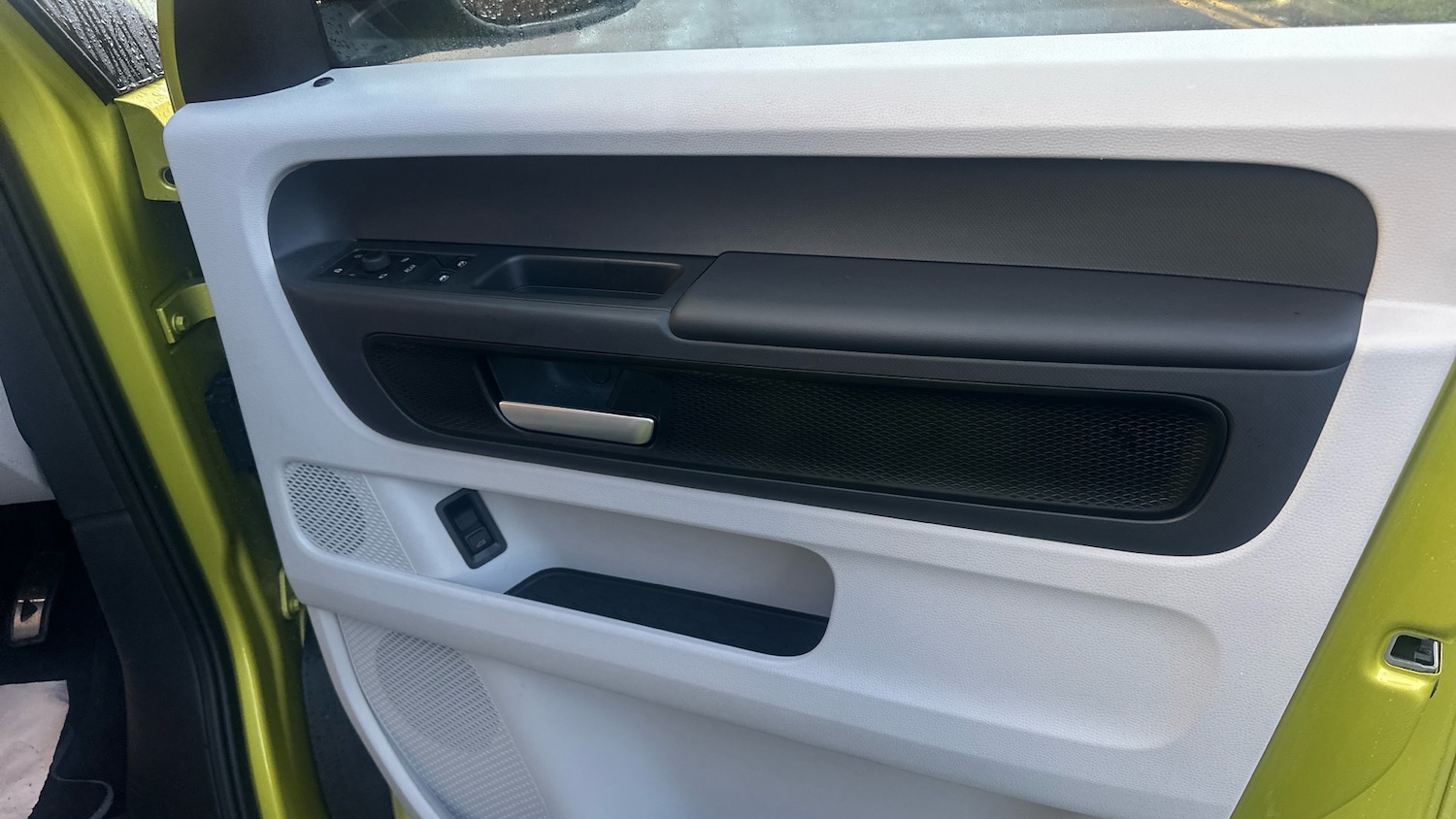 Used Volkswagen ID.Buzz 2025 for sale - 78028082: Photo 43