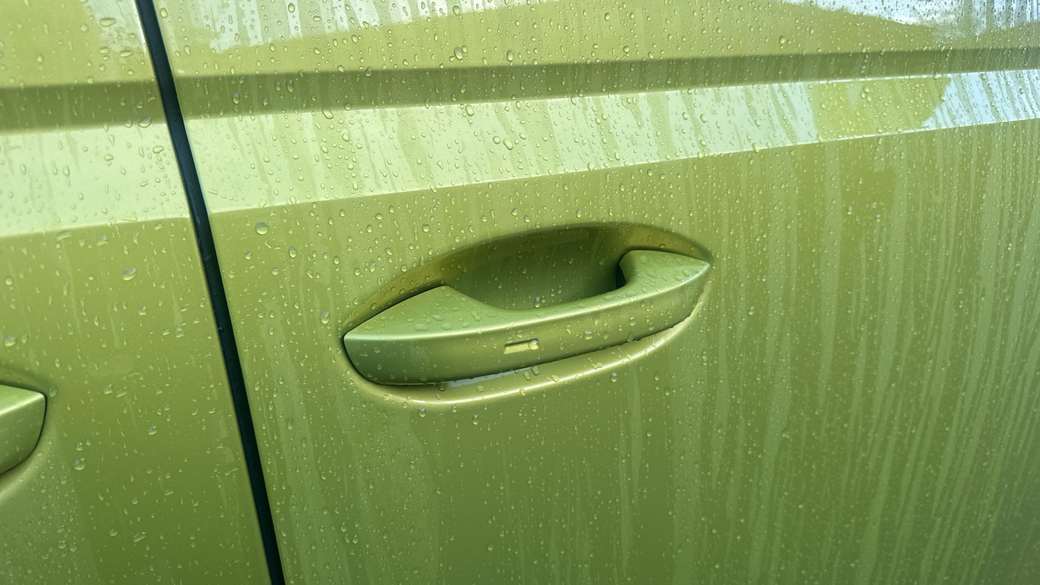 Used Volkswagen ID.Buzz 2025 for sale - 78028082: Photo 44