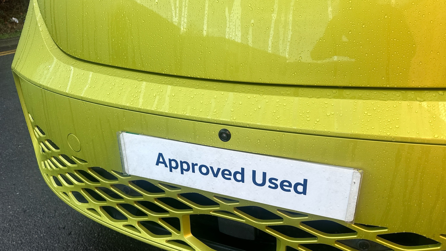 Used Volkswagen ID.Buzz 2025 for sale - 78028082: Photo 51