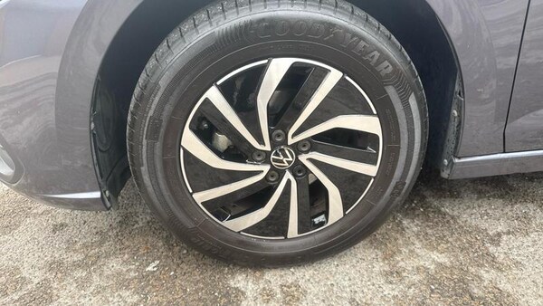 Used Volkswagen Polo 2023 for sale - 76028226: Photo 11