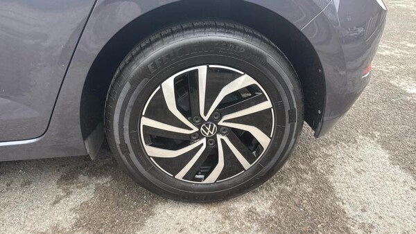 Used Volkswagen Polo 2023 for sale - 76028226: Photo 12