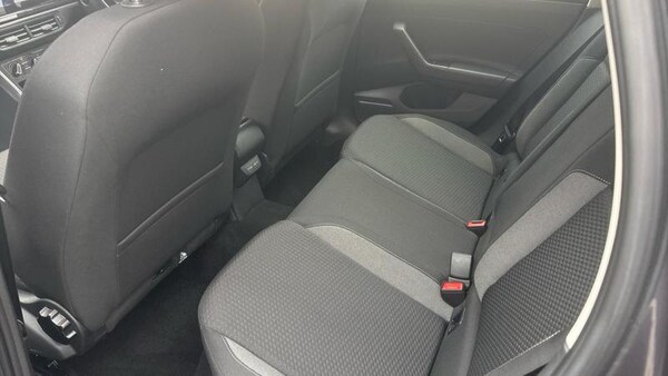 Used Volkswagen Polo 2023 for sale - 76028226: Photo 13