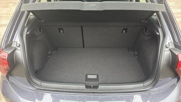 Used Volkswagen Polo 2023 for sale - 76028226: Photo 15
