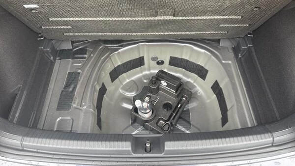 Used Volkswagen Polo 2023 for sale - 76028226: Photo 16