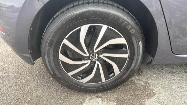 Used Volkswagen Polo 2023 for sale - 76028226: Photo 18