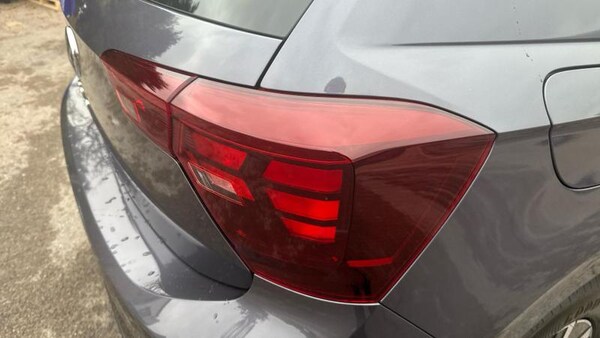 Used Volkswagen Polo 2023 for sale - 76028226: Photo 19
