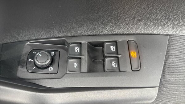 Used Volkswagen Polo 2023 for sale - 76028226: Photo 20