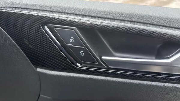 Used Volkswagen Polo 2023 for sale - 76028226: Photo 21