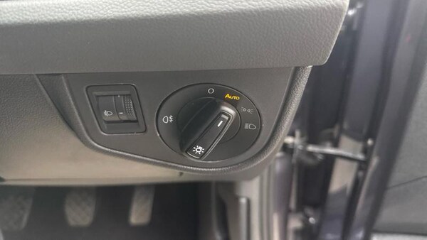 Used Volkswagen Polo 2023 for sale - 76028226: Photo 22