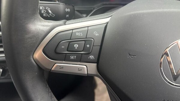 Used Volkswagen Polo 2023 for sale - 76028226: Photo 25