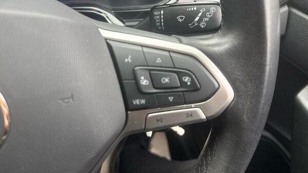 Used Volkswagen Polo 2023 for sale - 76028226: Photo 26