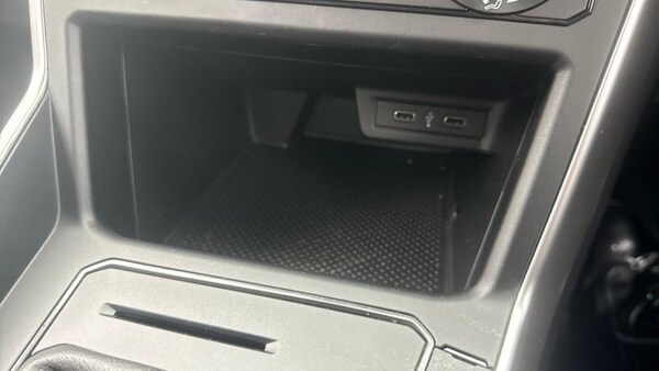 Used Volkswagen Polo 2023 for sale - 76028226: Photo 30