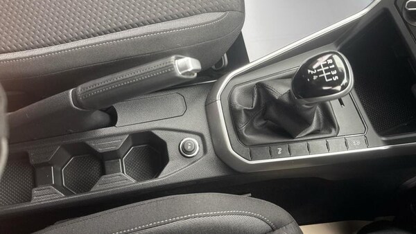 Used Volkswagen Polo 2023 for sale - 76028226: Photo 31