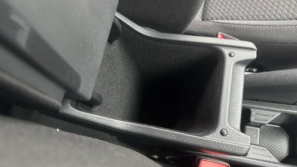 Used Volkswagen Polo 2023 for sale - 76028226: Photo 33