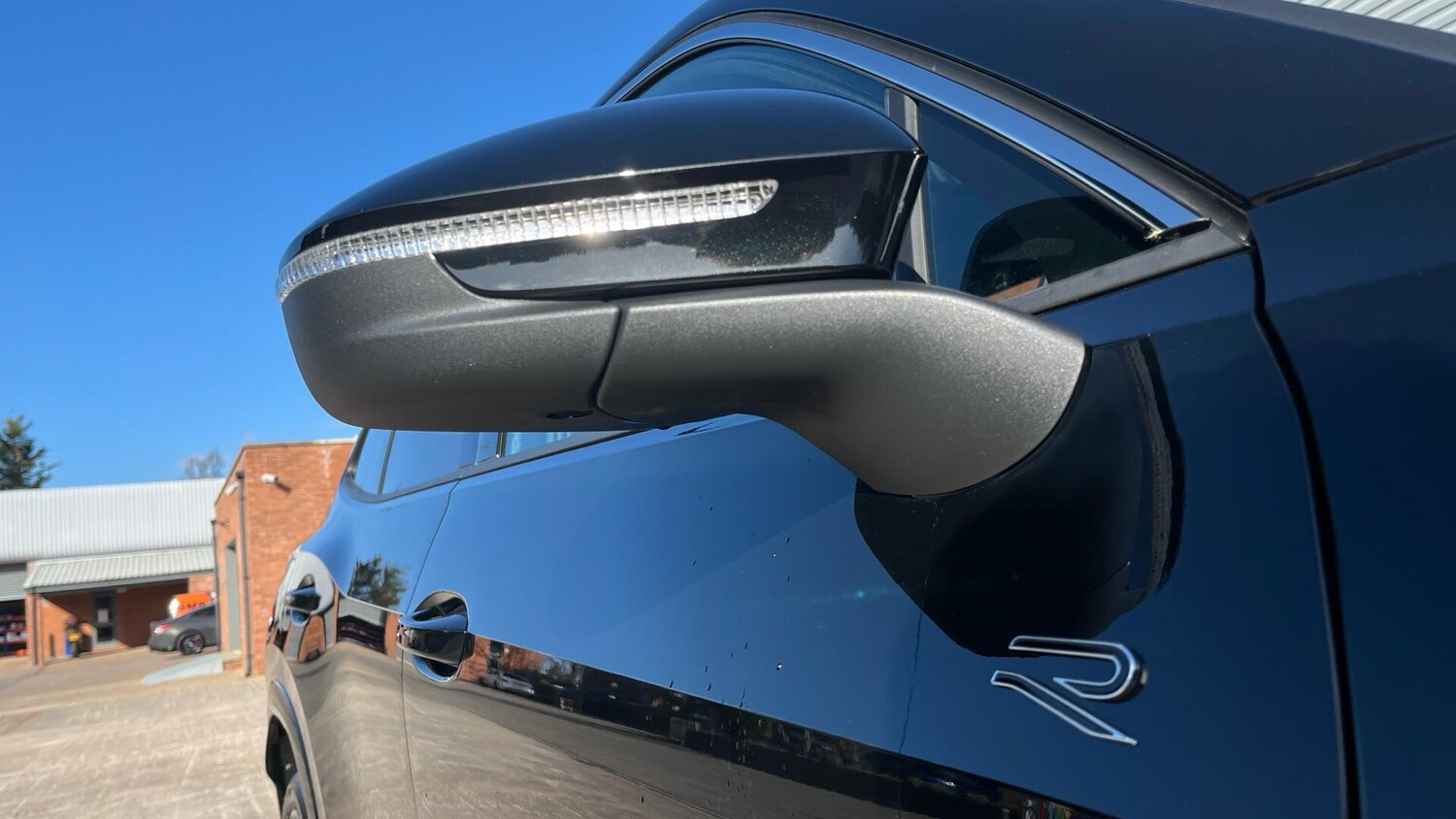 Used Volkswagen Touran 2025 for sale - 77906763: Photo 12