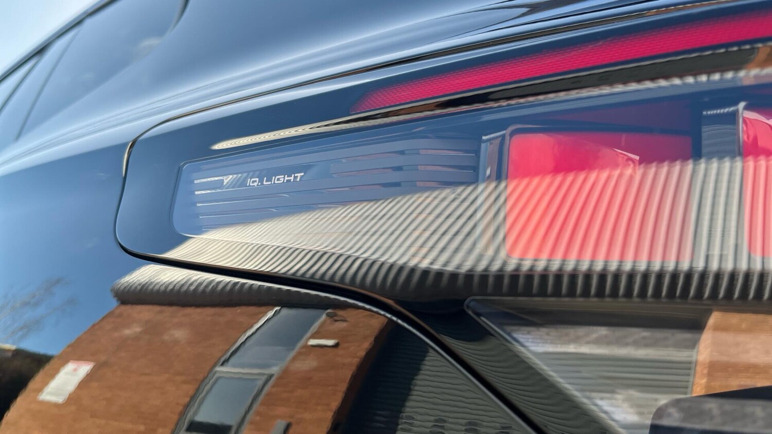 Used Volkswagen Touran 2025 for sale - 77906763: Photo 16