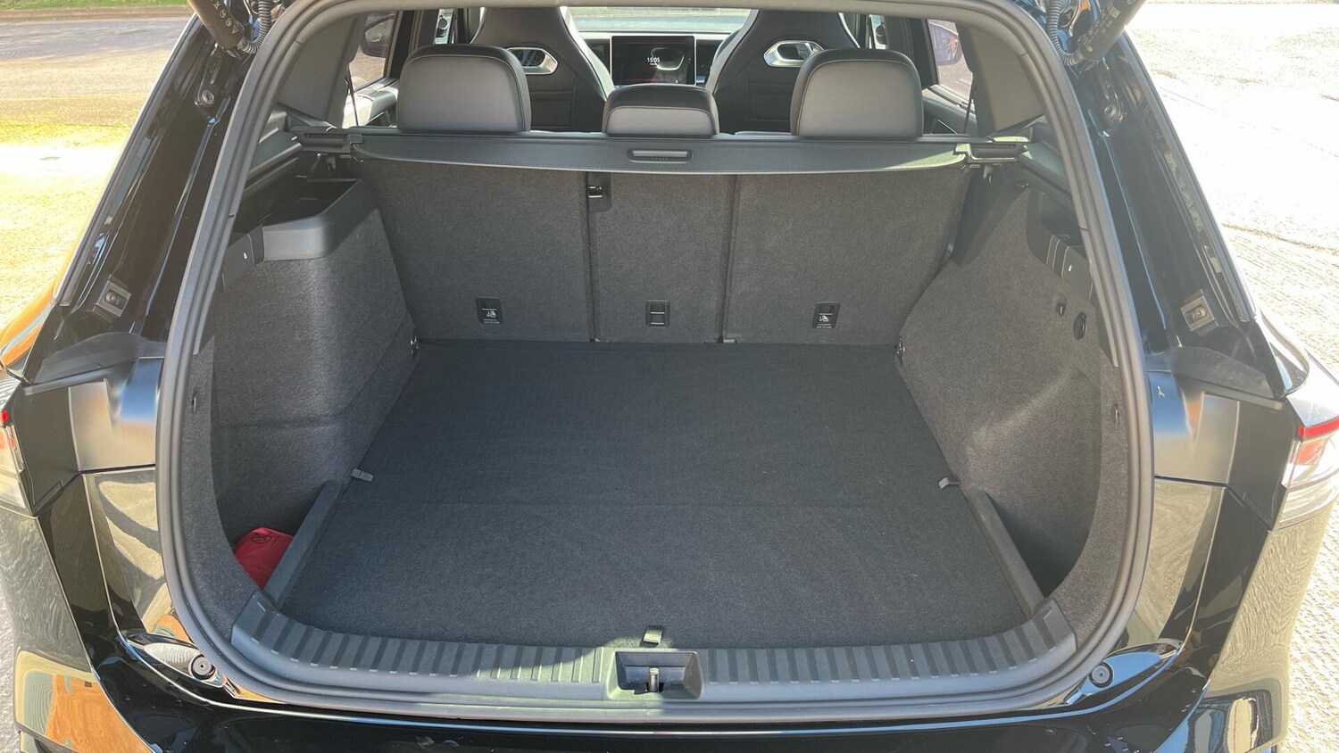 Used Volkswagen Touran 2025 for sale - 77906763: Photo 20