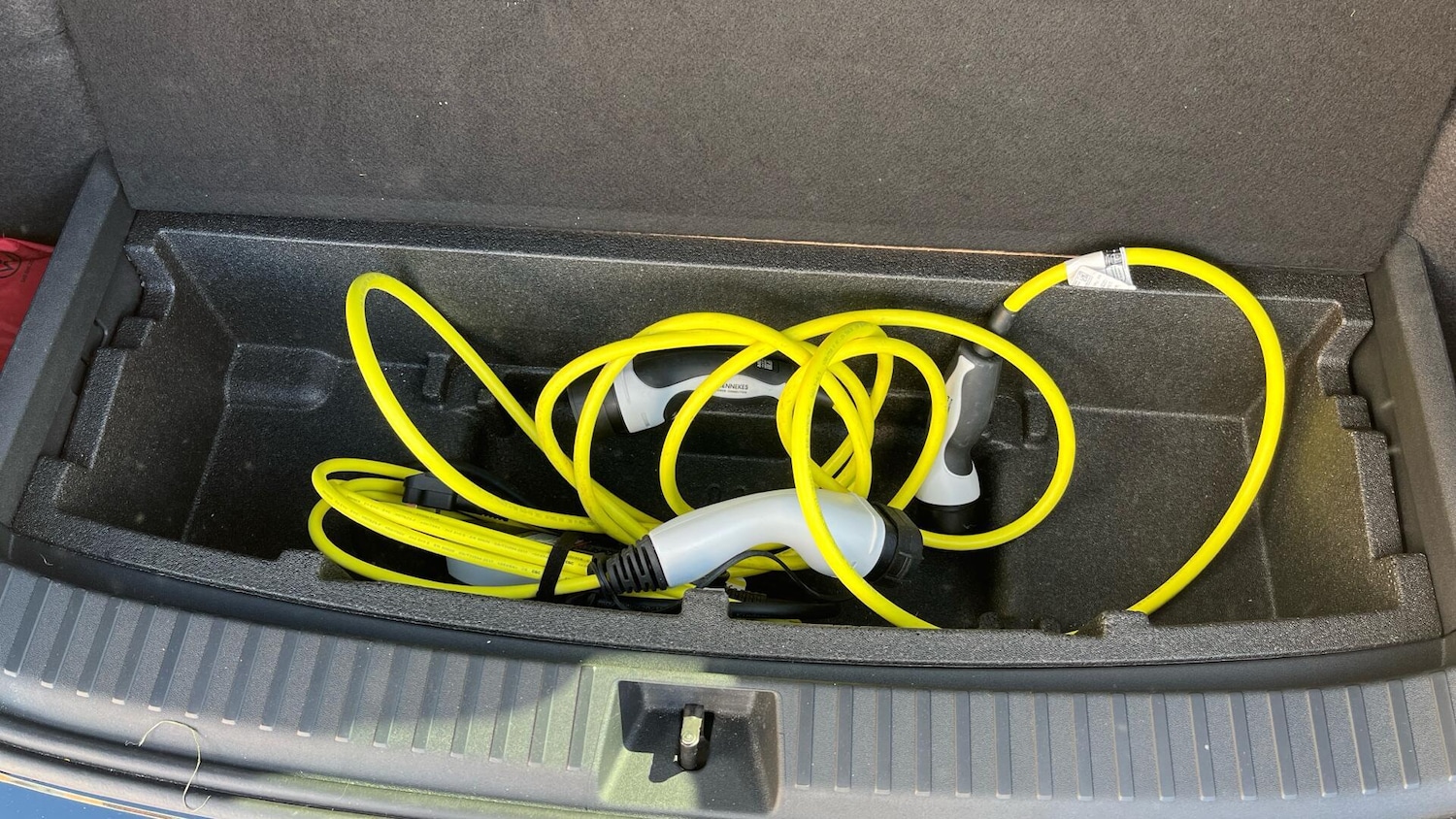 Used Volkswagen Touran 2025 for sale - 77906763: Photo 21