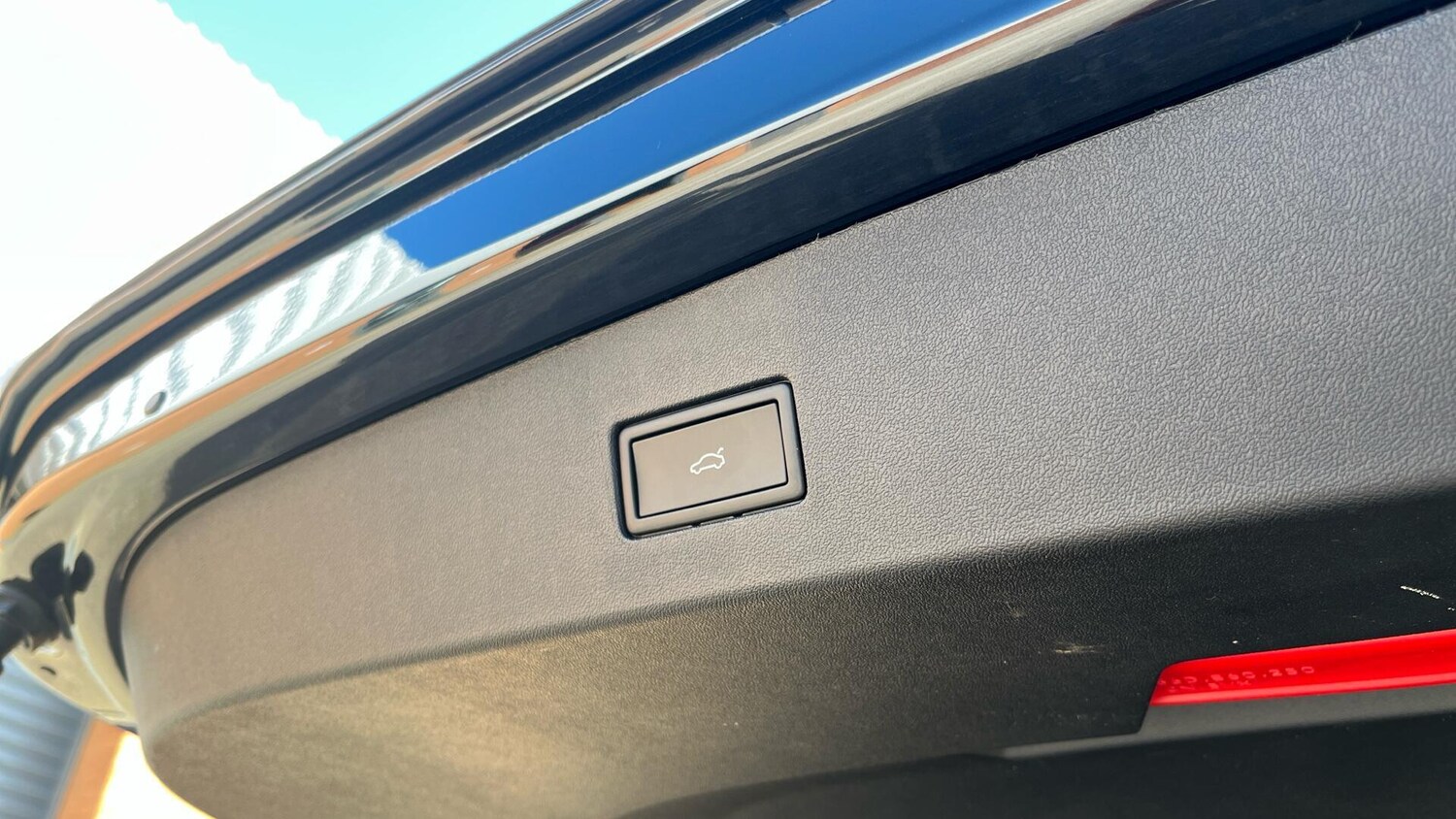 Used Volkswagen Touran 2025 for sale - 77906763: Photo 24