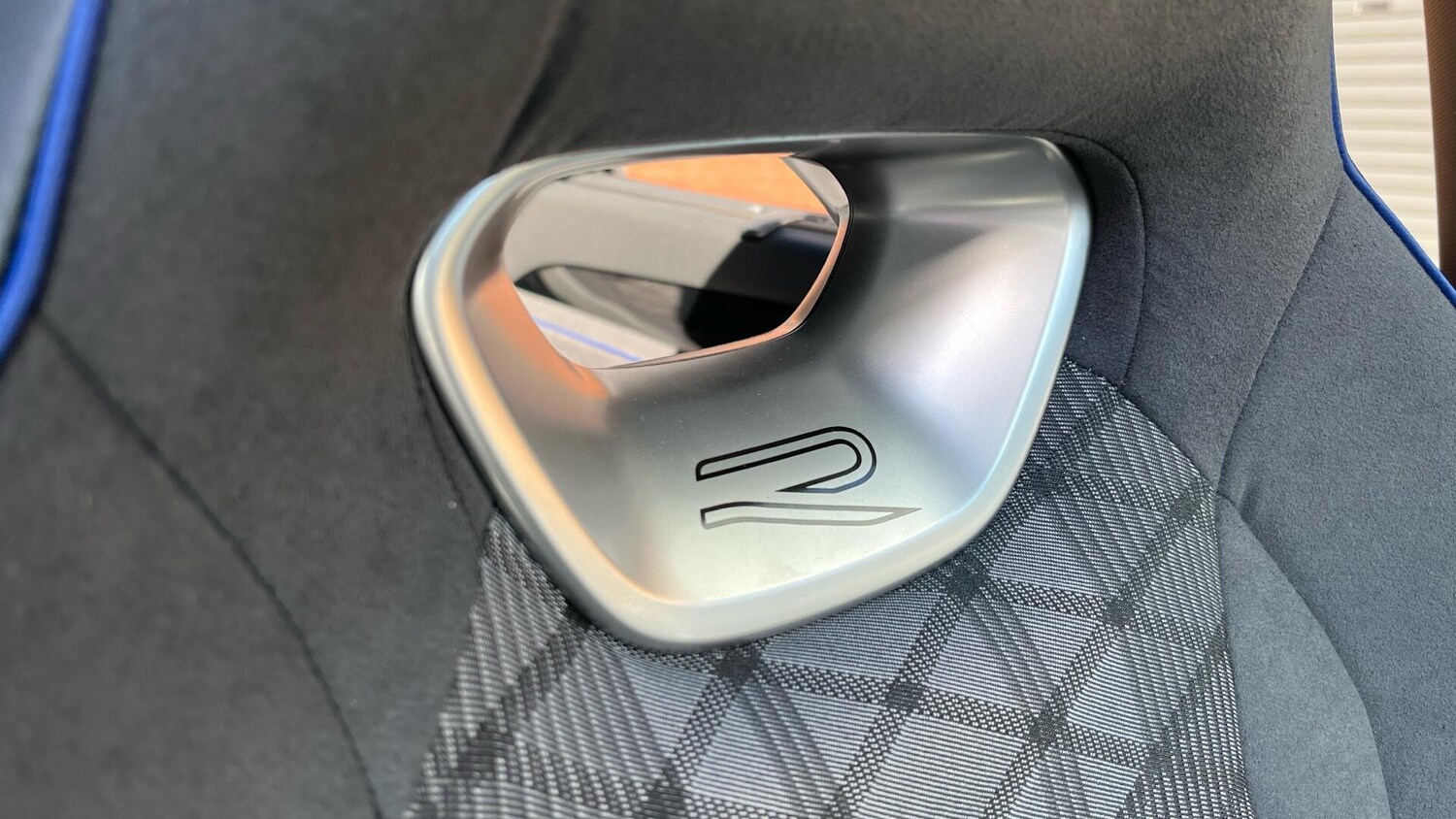 Used Volkswagen Touran 2025 for sale - 77906763: Photo 29