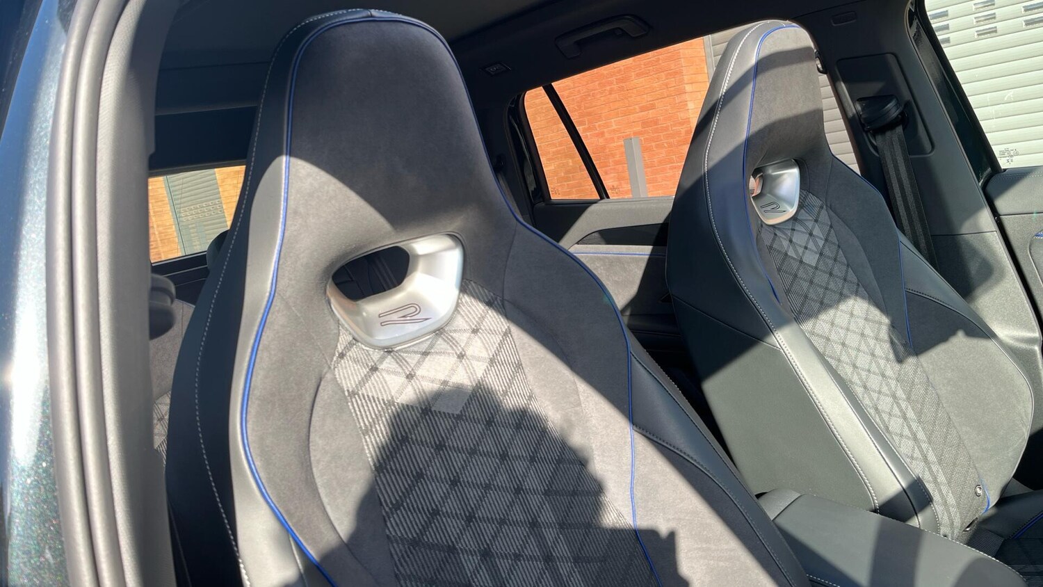 Used Volkswagen Touran 2025 for sale - 77906763: Photo 31