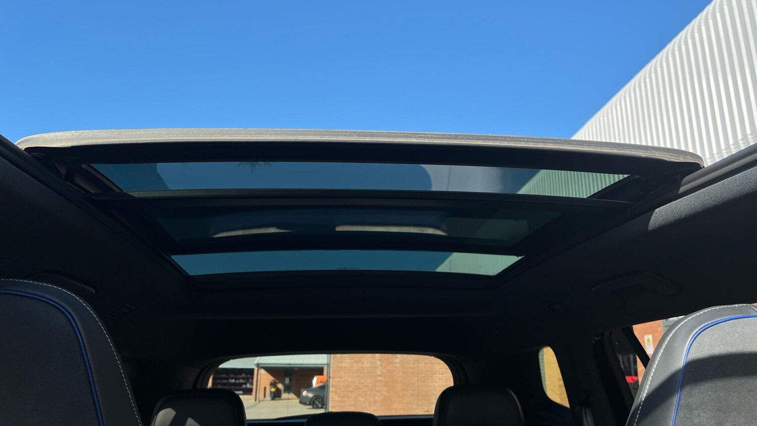 Used Volkswagen Touran 2025 for sale - 77906763: Photo 32