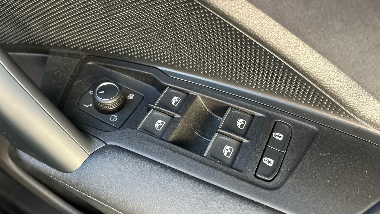 Used Volkswagen Touran 2025 for sale - 77906763: Photo 33