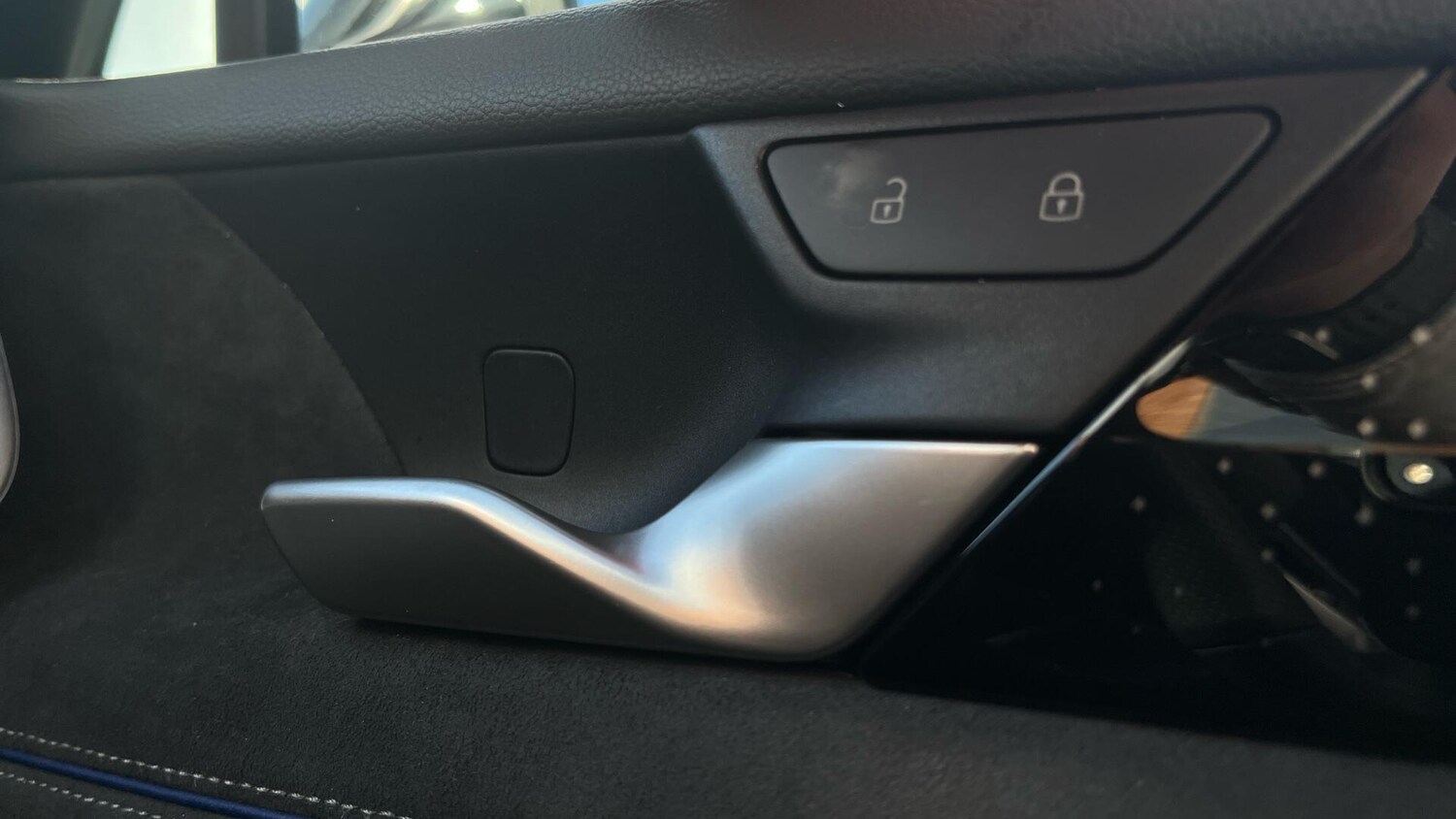 Used Volkswagen Touran 2025 for sale - 77906763: Photo 34