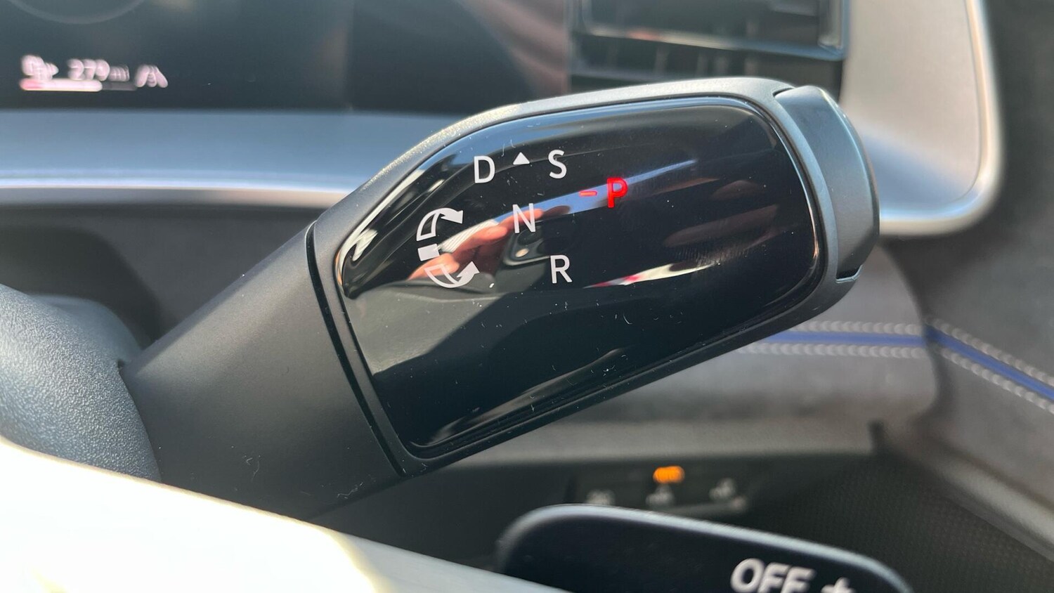 Used Volkswagen Touran 2025 for sale - 77906763: Photo 37