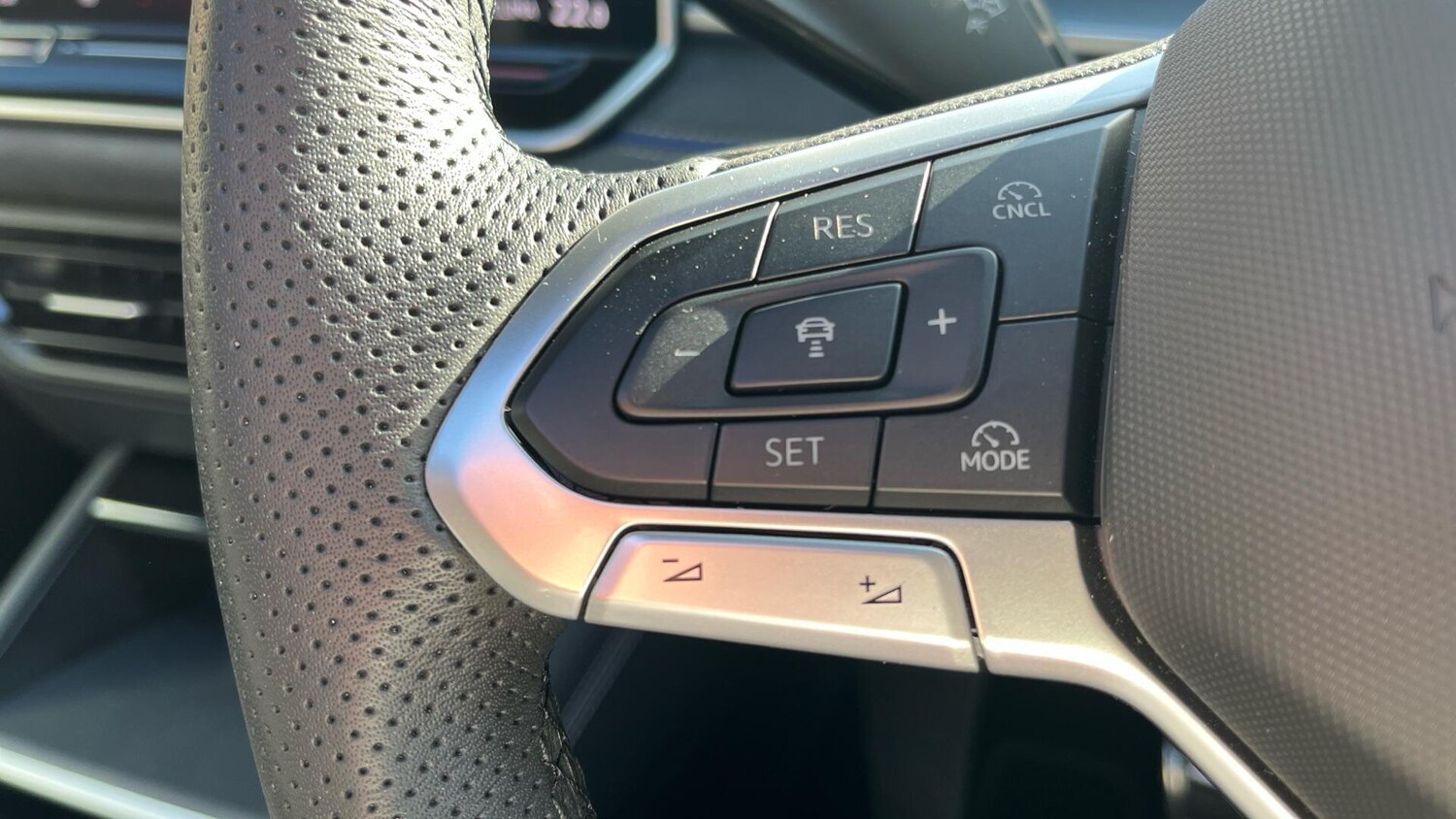 Used Volkswagen Touran 2025 for sale - 77906763: Photo 38