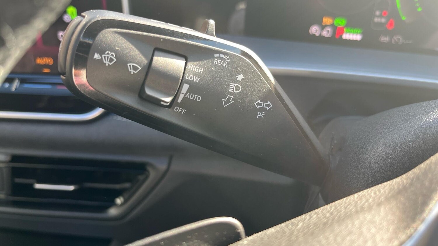 Used Volkswagen Touran 2025 for sale - 77906763: Photo 39