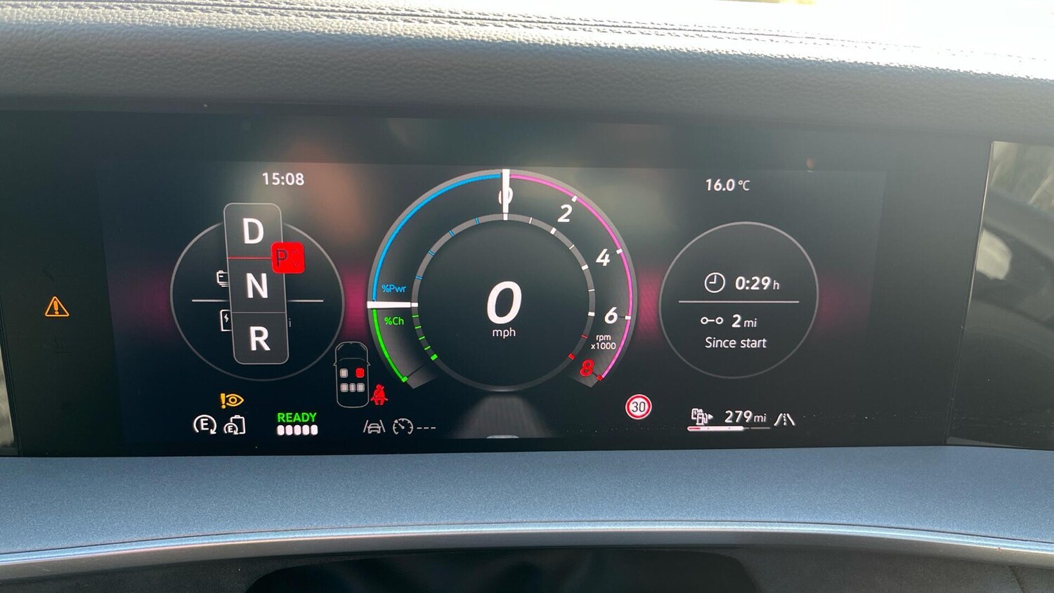 Used Volkswagen Touran 2025 for sale - 77906763: Photo 40