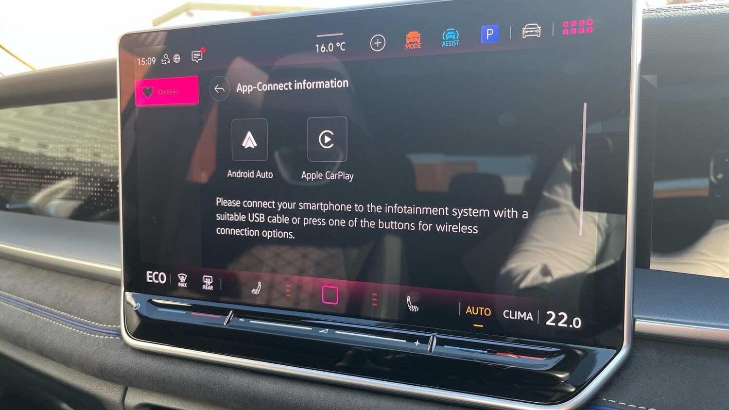 Used Volkswagen Touran 2025 for sale - 77906763: Photo 43