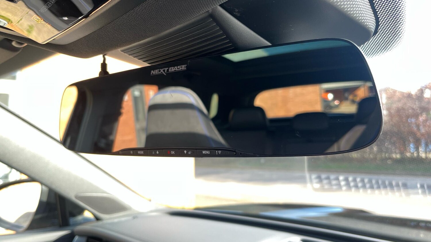 Used Volkswagen Touran 2025 for sale - 77906763: Photo 48