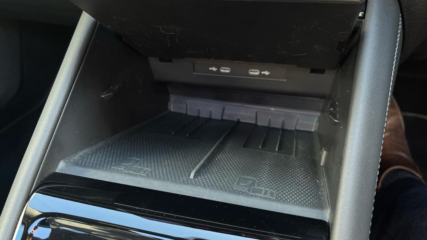 Used Volkswagen Touran 2025 for sale - 77906763: Photo 50