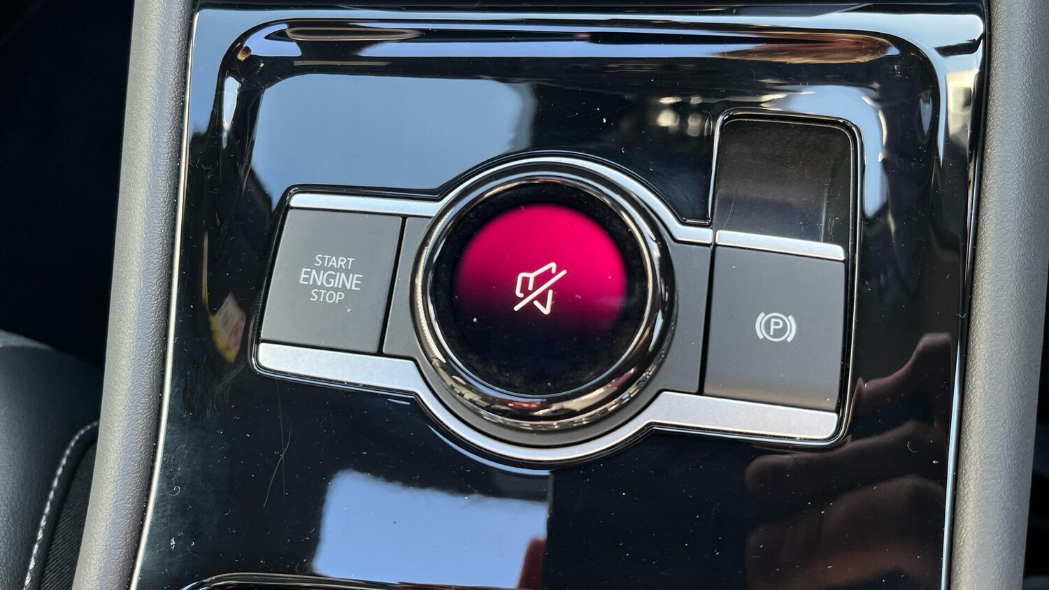 Used Volkswagen Touran 2025 for sale - 77906763: Photo 52