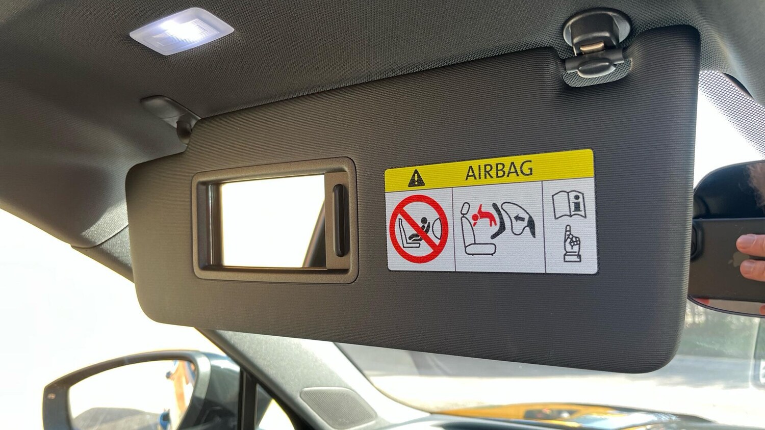 Used Volkswagen Touran 2025 for sale - 77906763: Photo 53