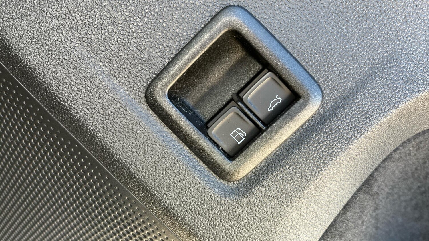 Used Volkswagen Touran 2025 for sale - 77906763: Photo 55