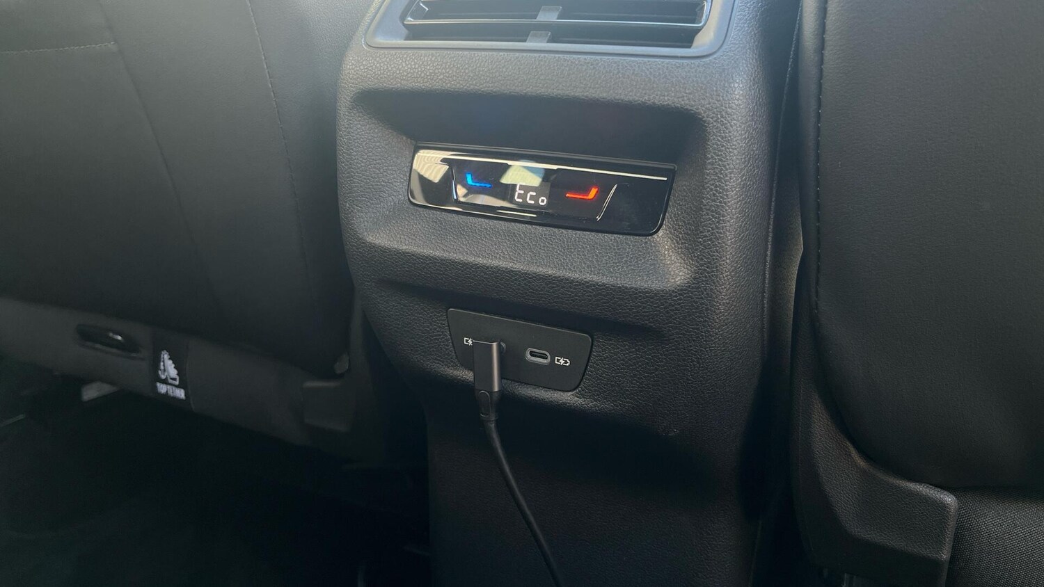 Used Volkswagen Touran 2025 for sale - 77906763: Photo 56